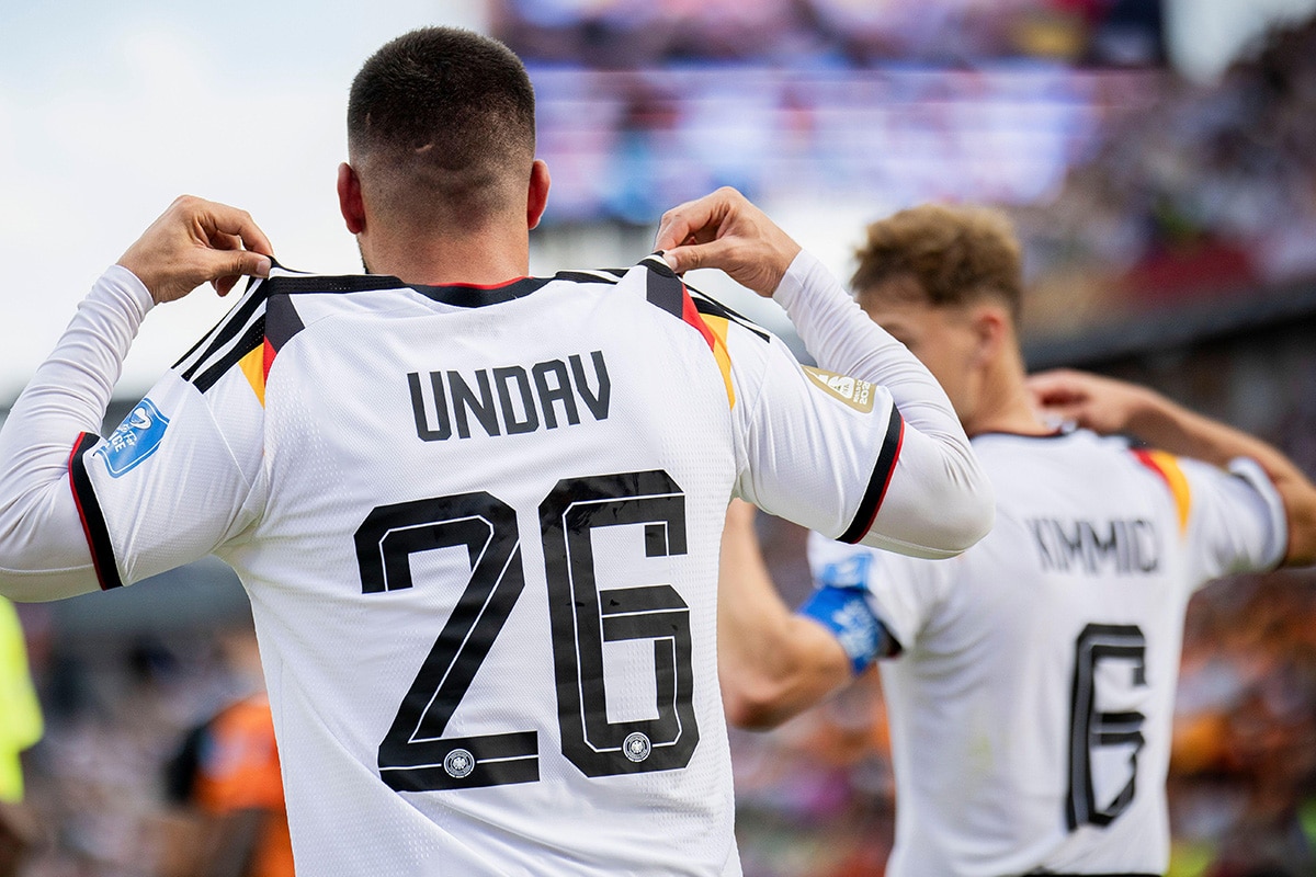 Ecuador Deutschland Wetten Quoten