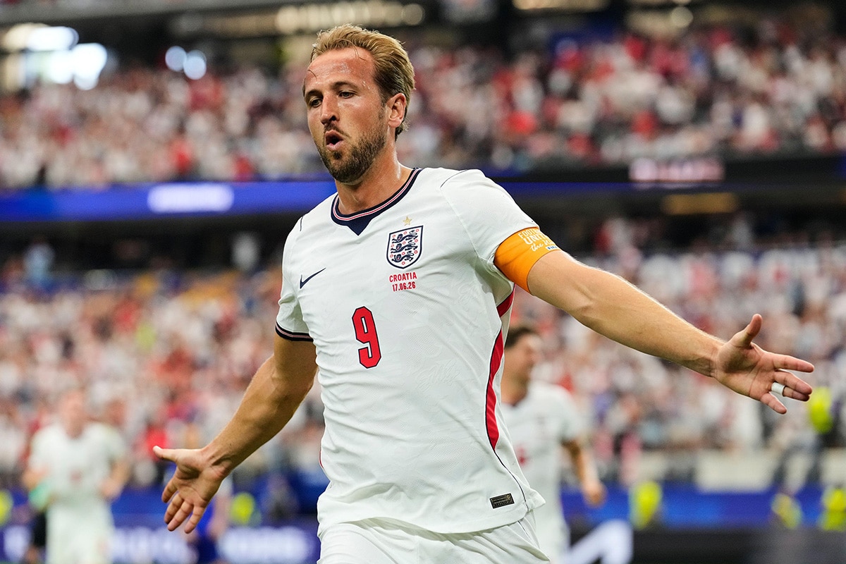 England Ghana Wetten Quoten WM 2026