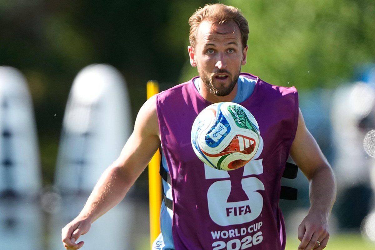 England Kroatien TV live Übertragung