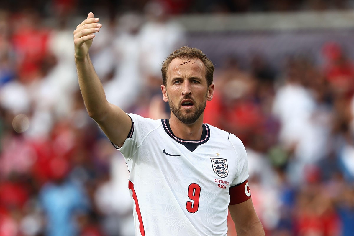 England Kroatien Quoten Wetten