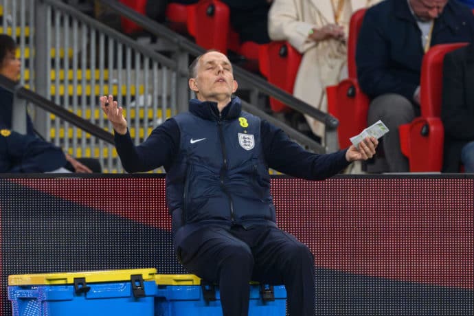 Kroatien England Tipp