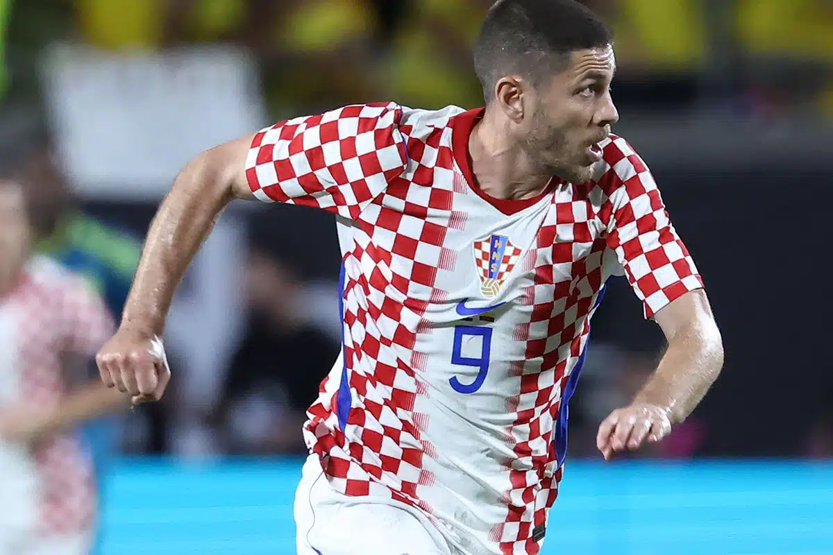 Kroatien WM Spielzeiten Zeitverschiebung