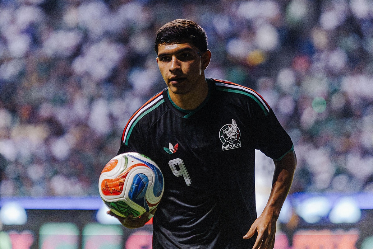 Mexiko Südfrika TV Übertragung live WM Eröffnugnsspiel