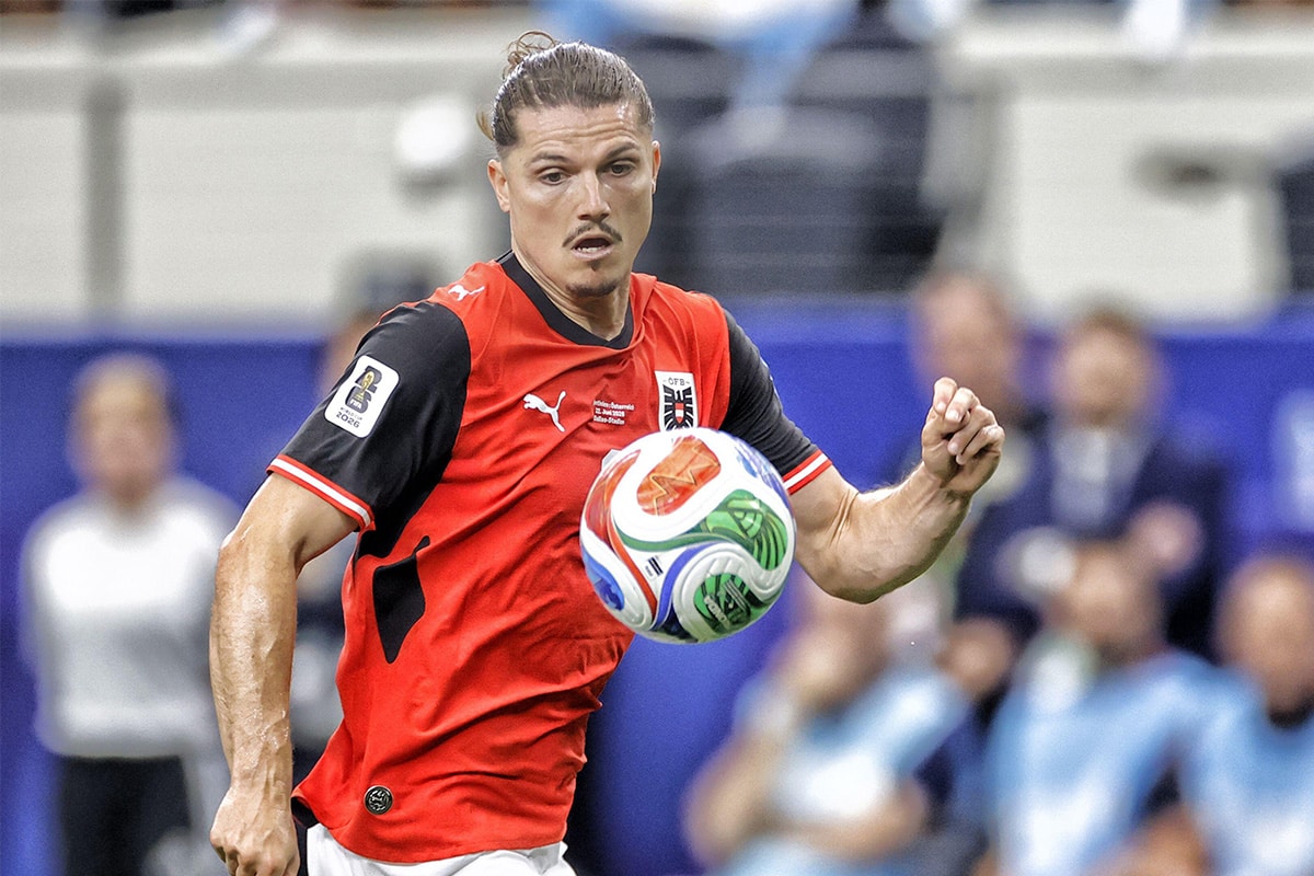 Österreich Algerien Wetten Quoten