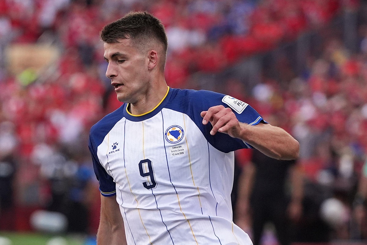 Schweiz Bosnien Quoten Wetten
