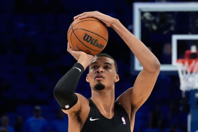 San Antonio Spurs New York Knicks Prognose