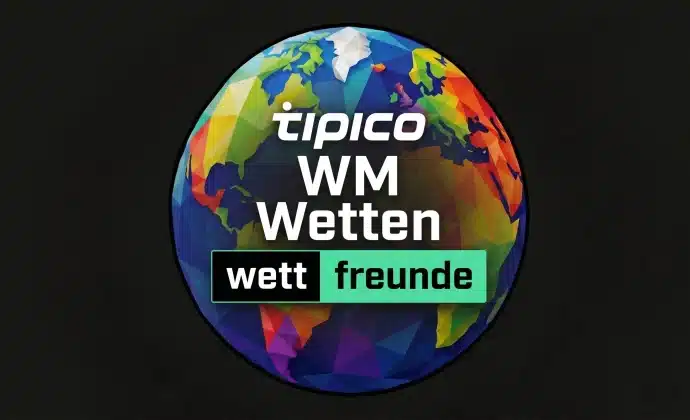 tipico wm wetten