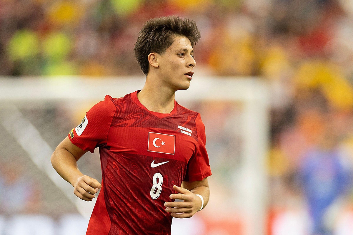 Türkei Paraguay Quoten Wetten