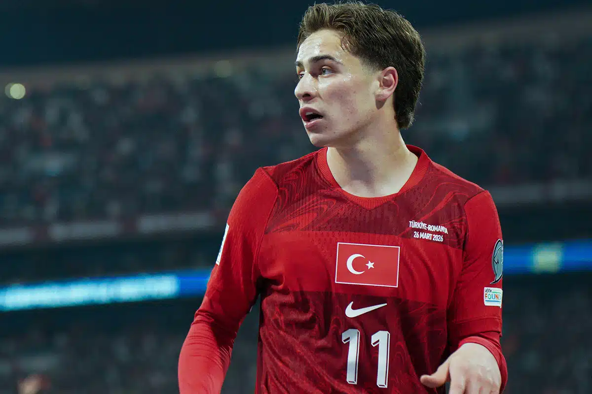 Türkei WM Wetten Gruppenphase Turnierverlauf