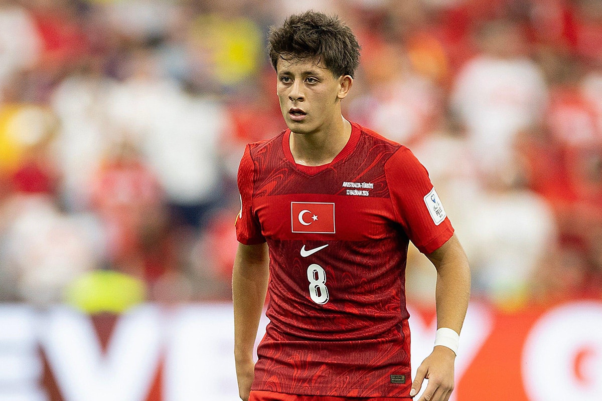 Türkei WM Wetten Gruppe