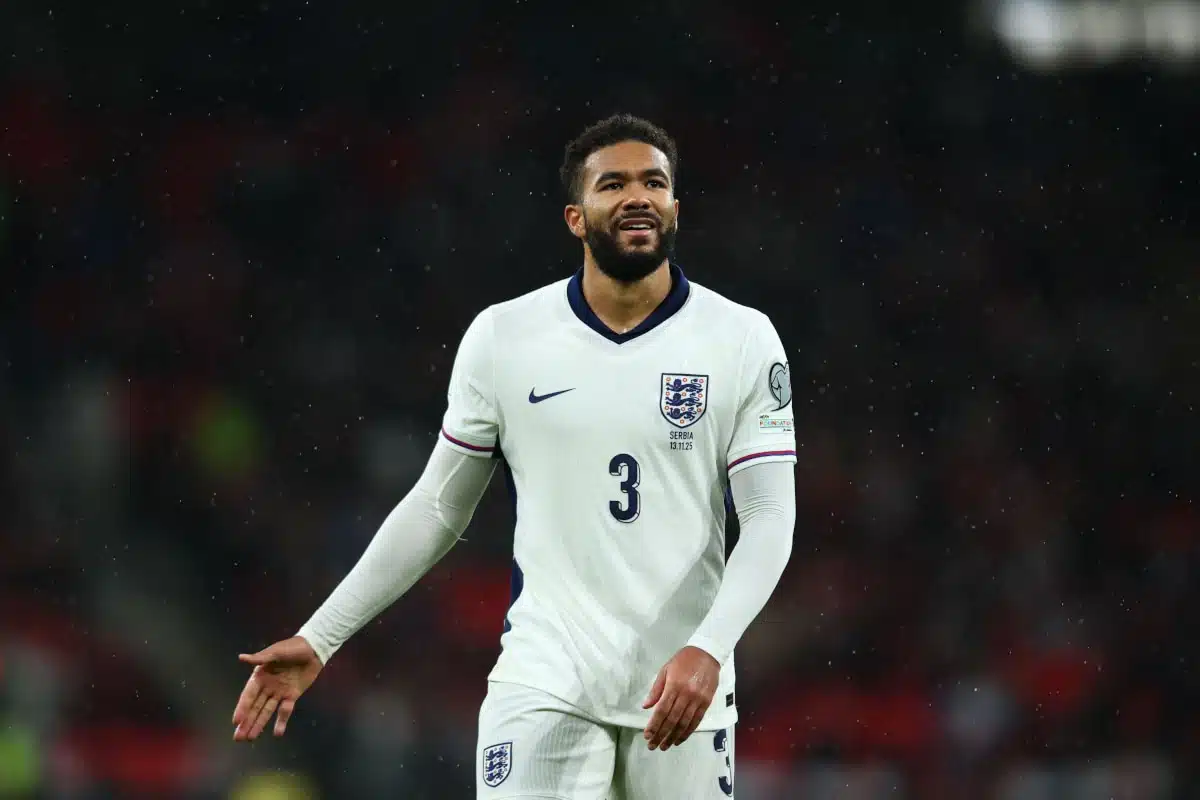 England Costa Rica Tipp