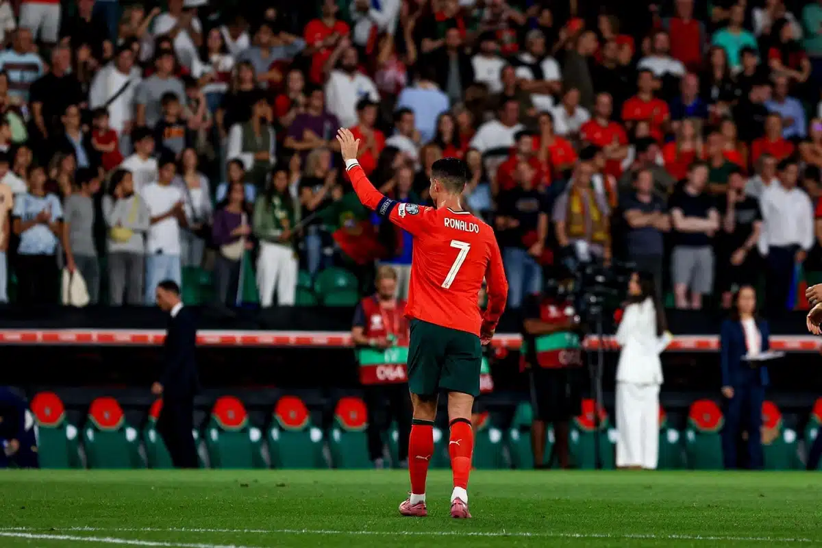 Portugal Nigeria Tipp