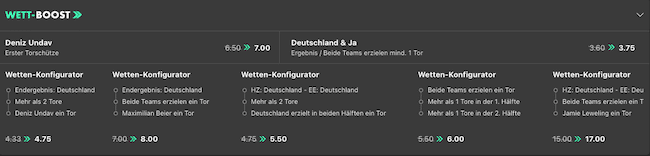 bet365 wm wetten