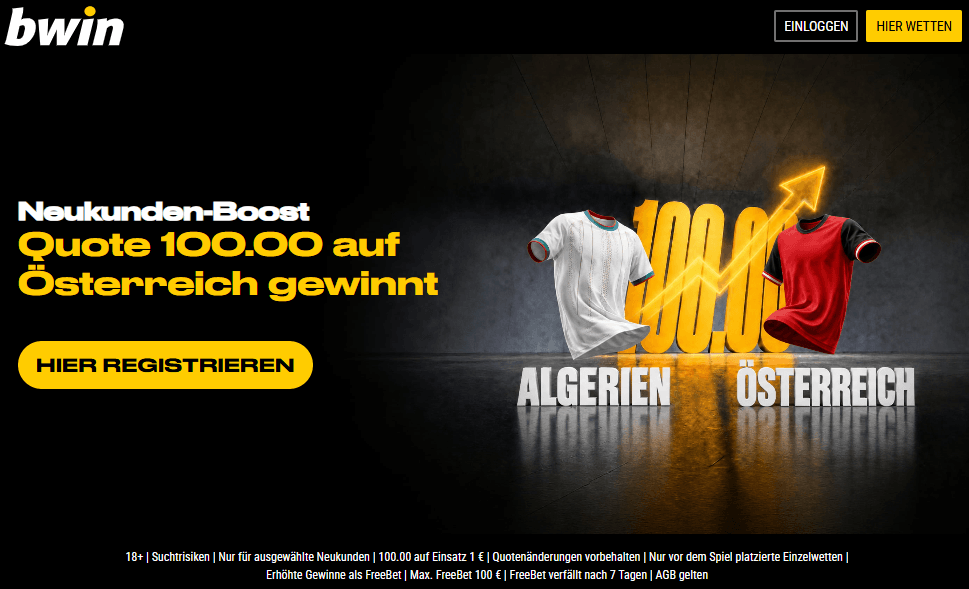 bwin wm quotenboost
