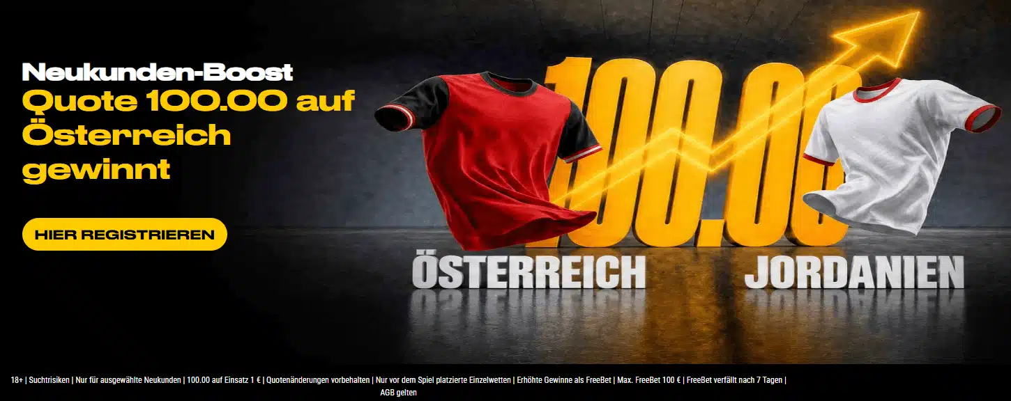 Hier geht's zum Bwin WM Quotenboost bwin wm quotenboost