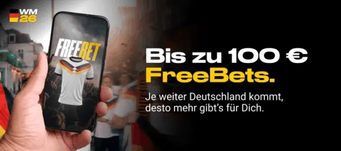 bwin wm freebet