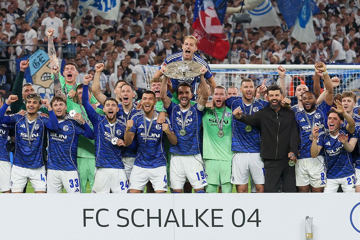 2. bundesliga prognose aufstieg