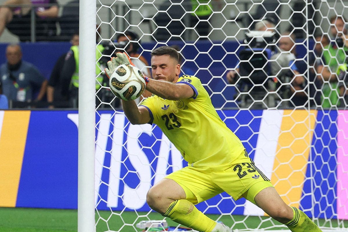 bester wm torhüter 2026 prognosen