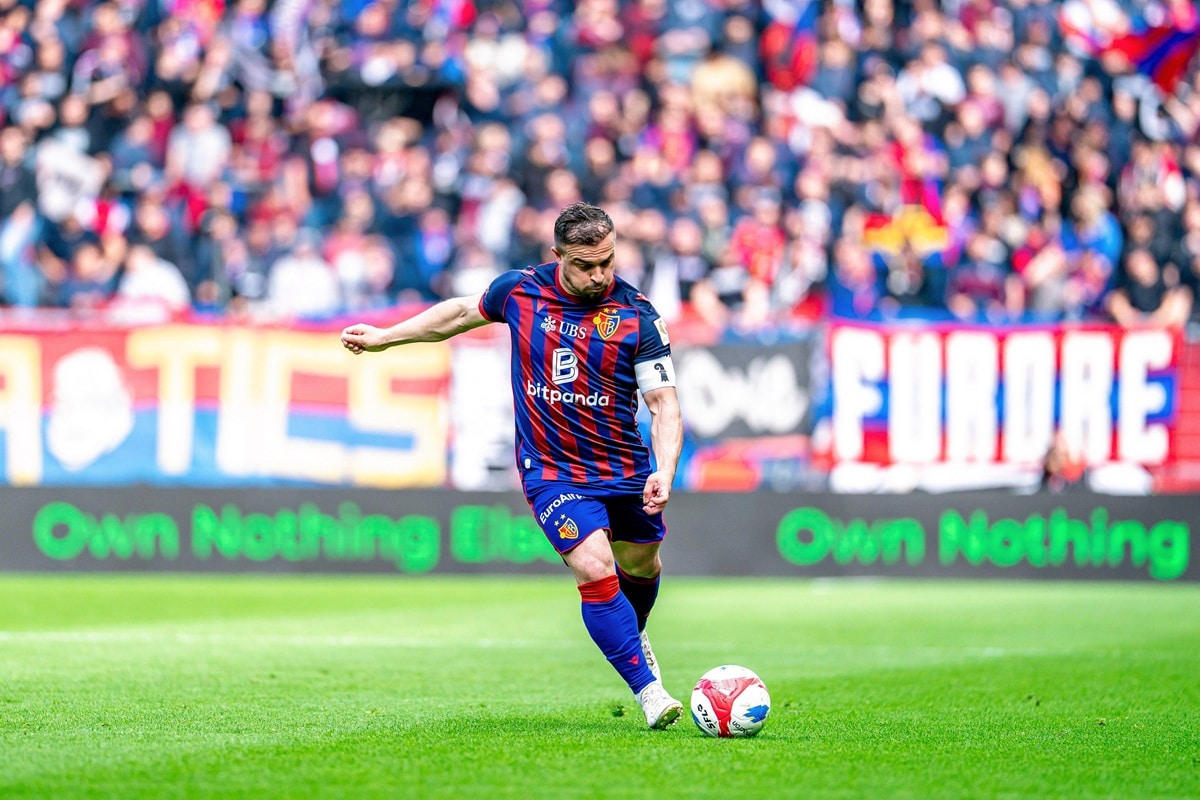 Servette Basel Tipp