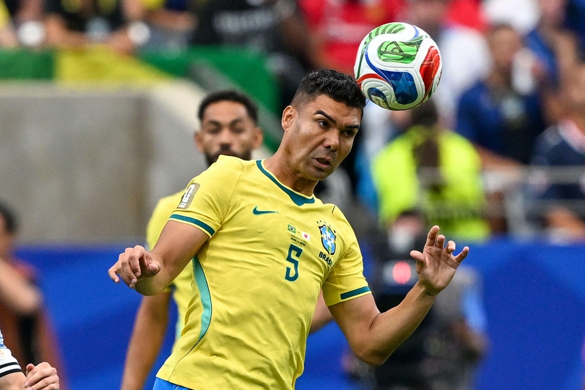 WM Tipps heute 05.07.2026