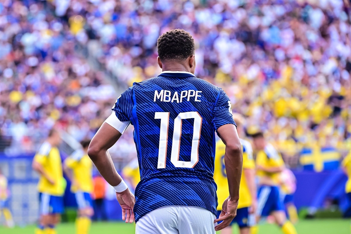 WM Tipps heute 04.07.2026