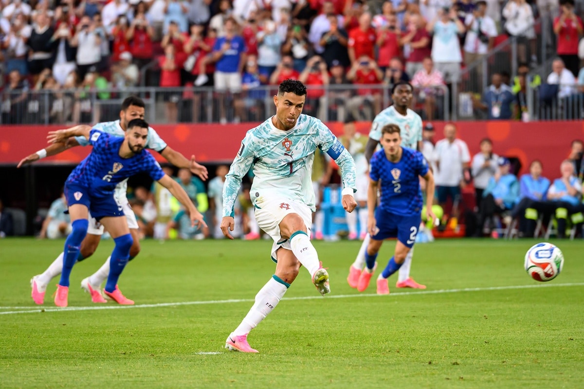 WM Tipps heute 06.07.2026