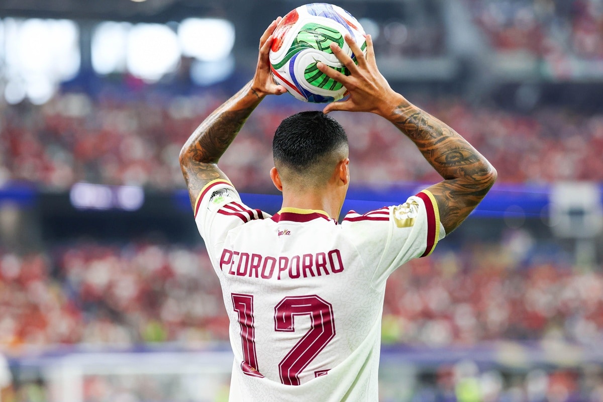 WM Tipps heute 10.07.2026