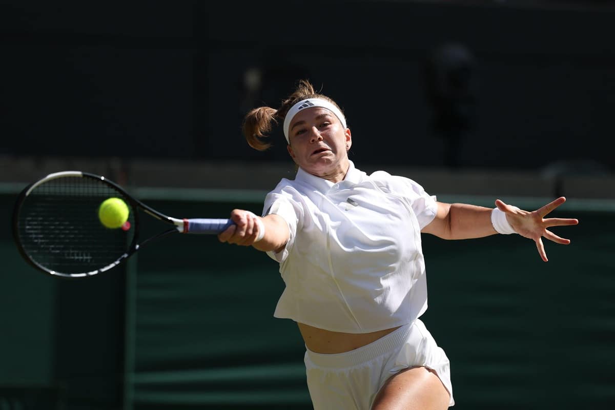 Muchova Gauff Tipp
