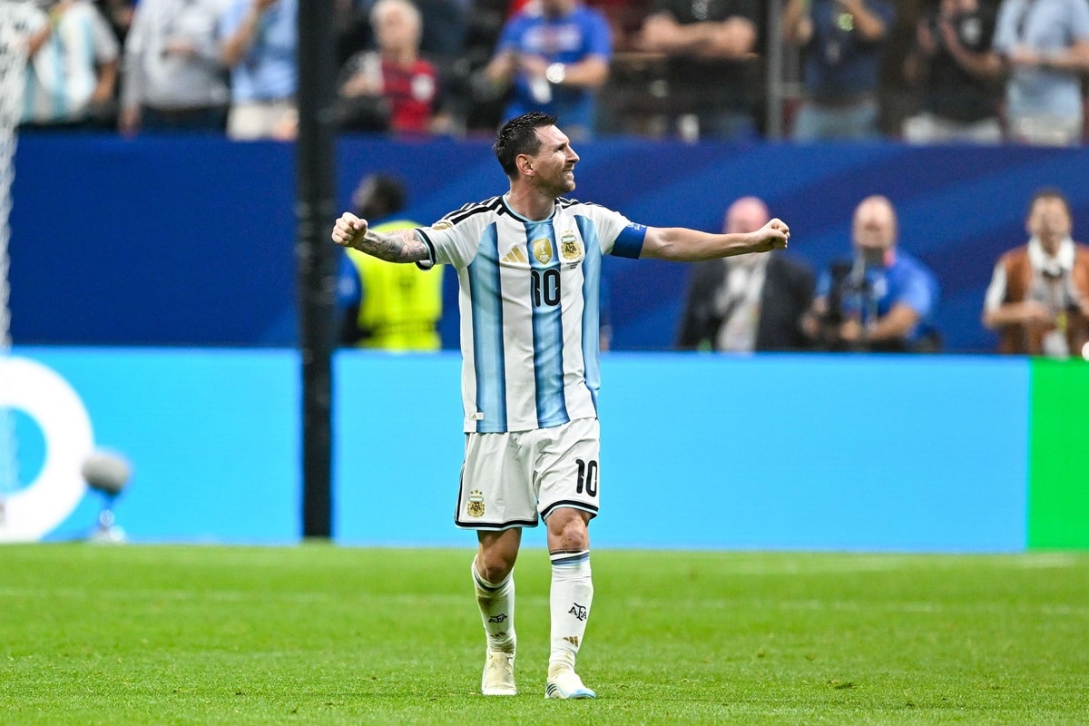 Schweiz Argentinien Tipp