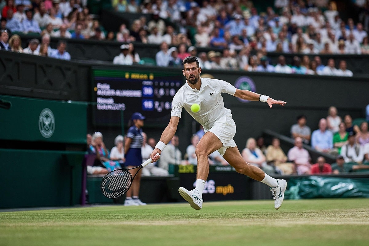 Sinner Djokovic Tipp