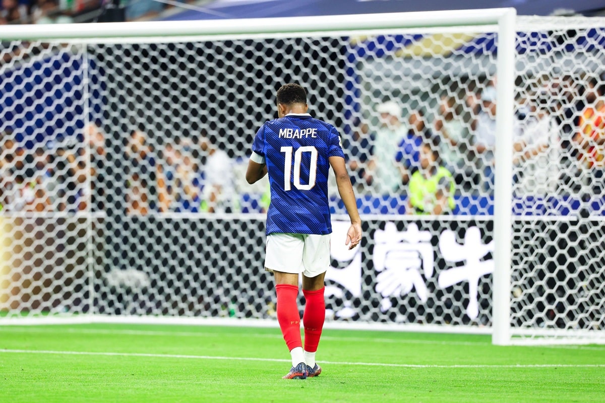 WM Tipps heute 18.07.2026