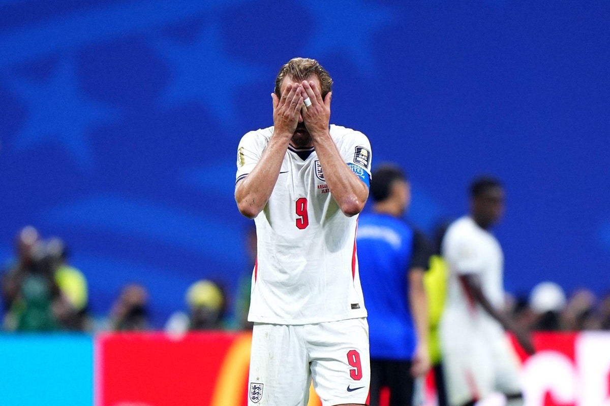 Frankreich England Tipp