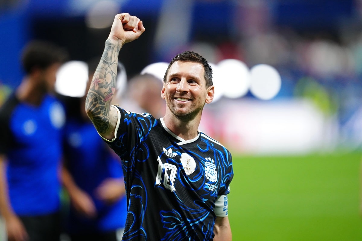 WM Tipps heute 19.07.2026