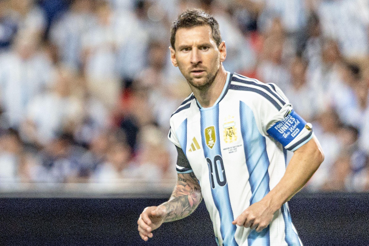 England Argentinien Tipico Quoten Wetten