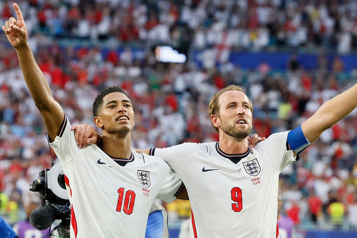 England Argentinien Wetten WM Halbfinale heute