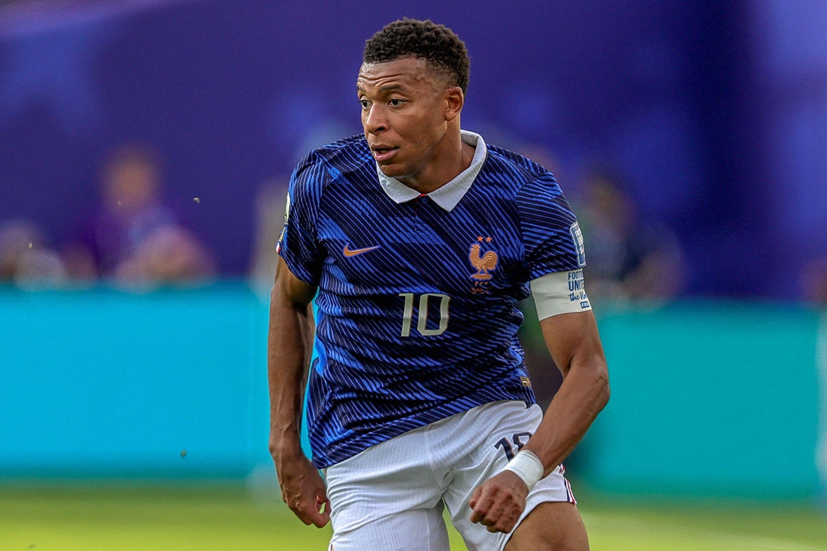 Frankreich Spanien Wetten WM Halbfinale heute