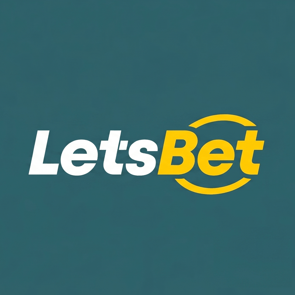 letsbet bonus