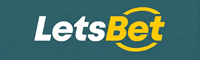 letsbet