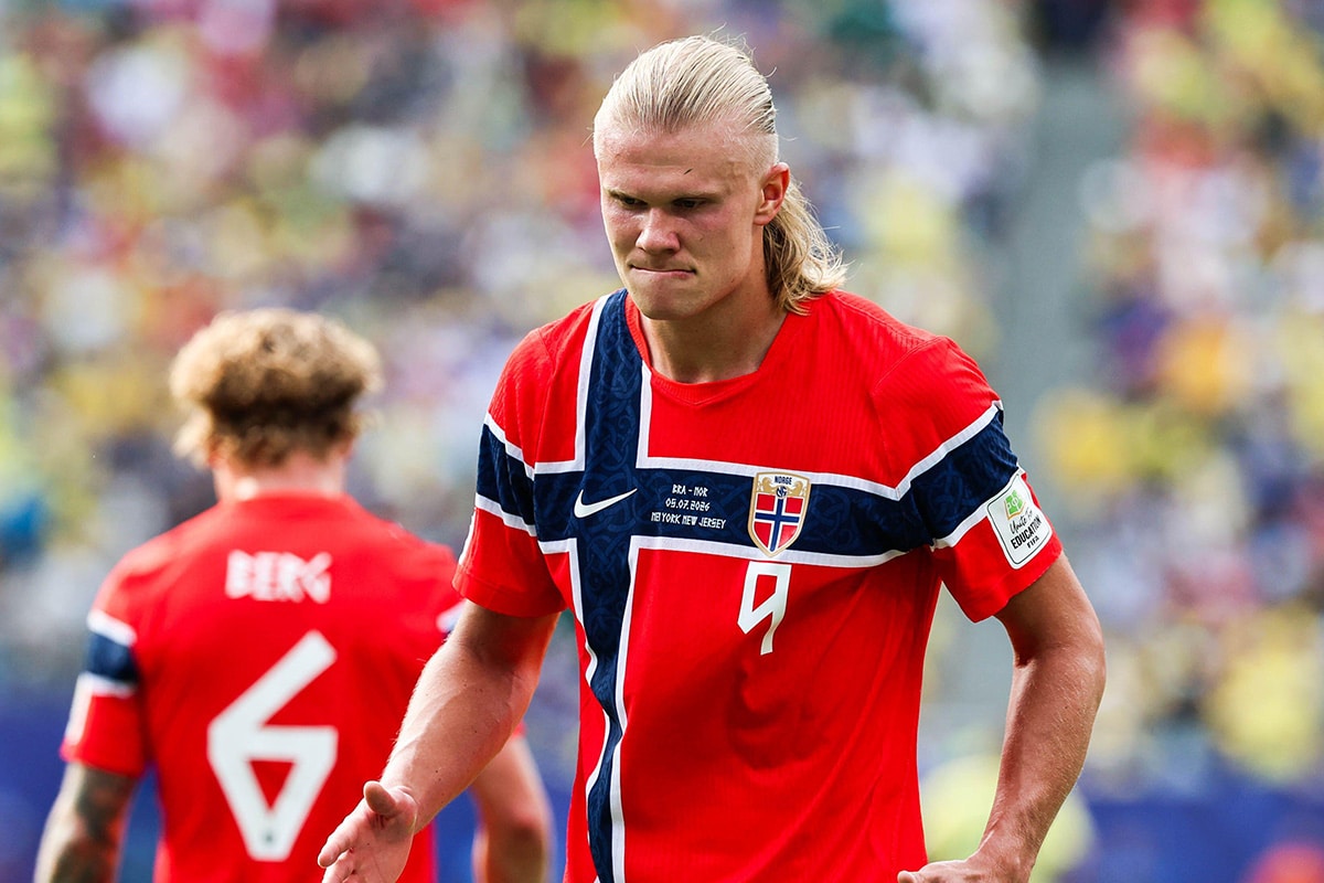 Norwegen England Wetten WM Viertelfinale heute
