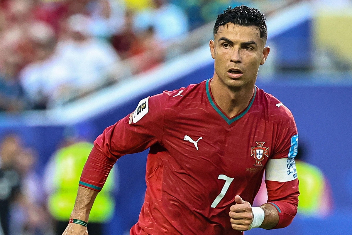 Portugal Kroatien Wetten Quoten Sechzehntelfinale WM