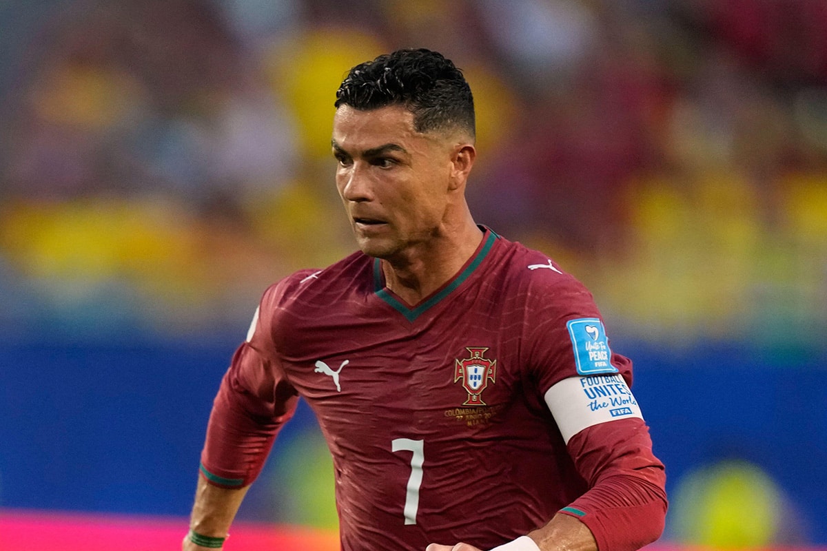 Portugal Spanien Wetten Quoten Achtelfinale WM