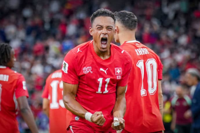 Portugal Usbekistan Tipp