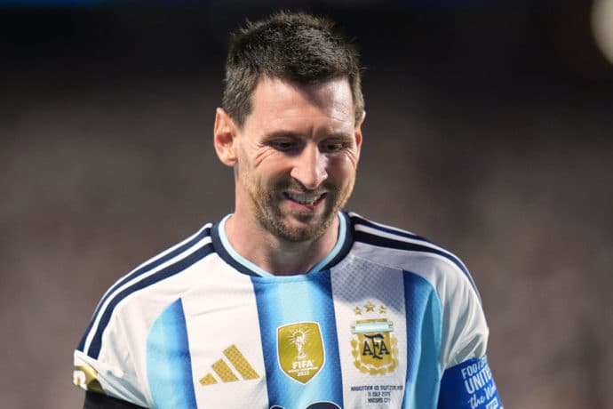 Spanien Argentinien Tipp