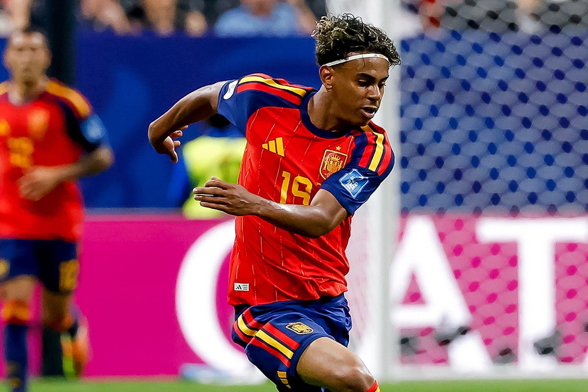 Spanien Belgien WM Wetten Viertelfinale