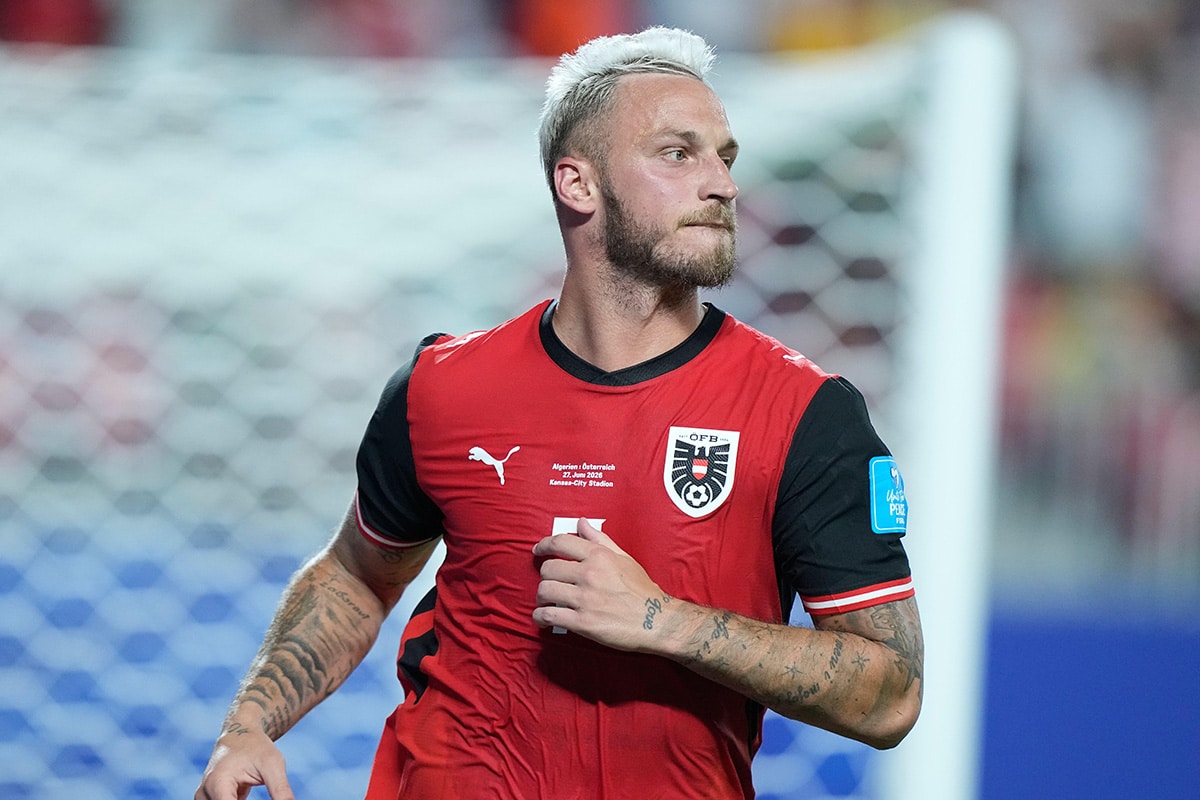 Spanien Österreich Wetten Quoten