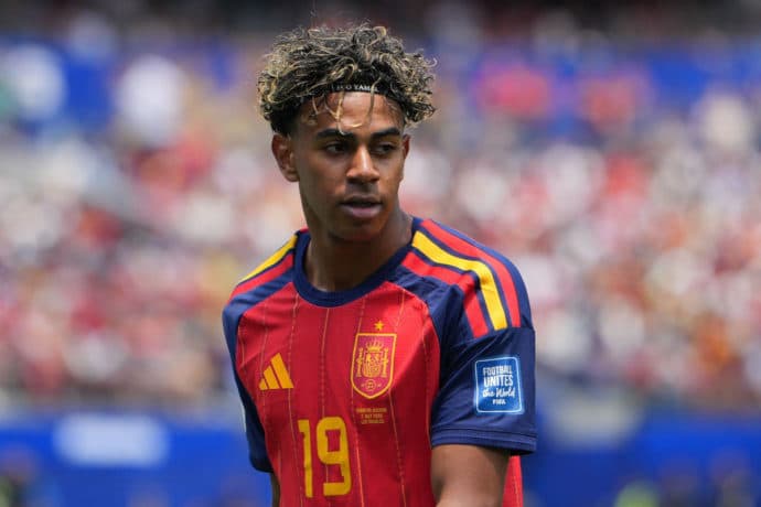 Portugal Spanien Tipp