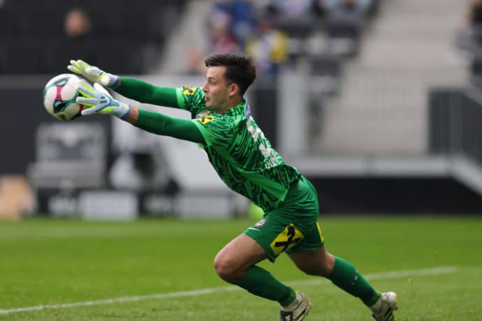 Sturm Graz Heart of Midlothian Tipp