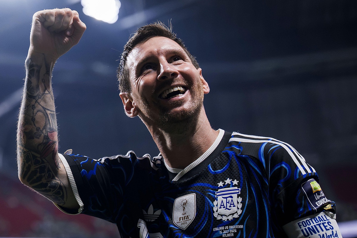 WM Finale Wetten Quoten Messi Tore