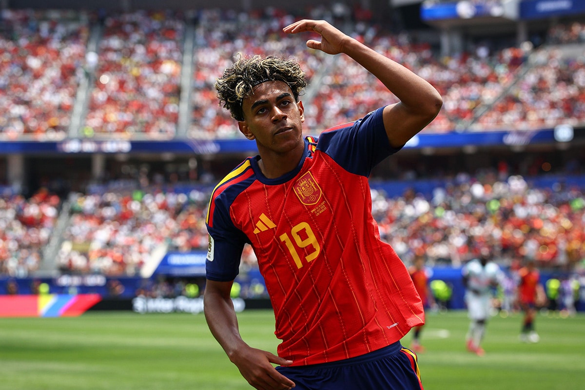 Spanien Argentinien Prognose WM Finale