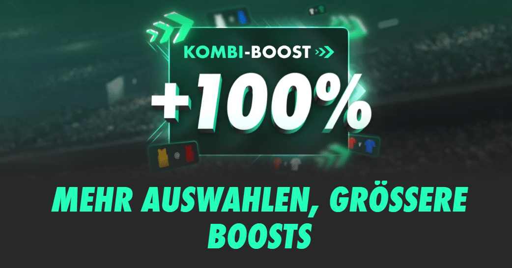 Bet365 Kombiwetten
